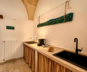 Volta sul Mare - RC Apartments