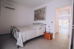 AlmaRè Casa Vacanze
