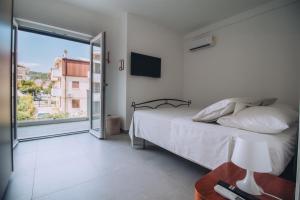 AlmaRè Casa Vacanze