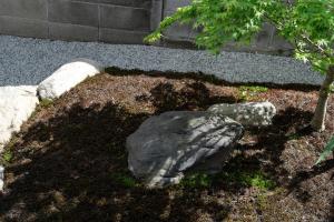 Kyoto Kitaku Guest House JoTaku villa