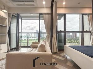 Metropole Luxury Apartment City Center