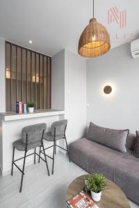 T30 Α, Nilie Hospitality MGMT