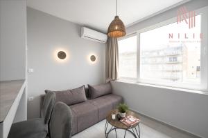T30 Α, Nilie Hospitality MGMT