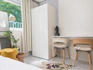 May Story House