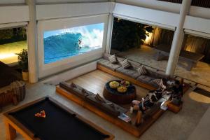 AddressBali Uluwatu - Private Boutique Hotel