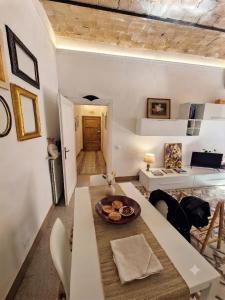 Porta Labicana House -10 minutes from Termini Station