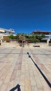 Guesthouse Agalliu