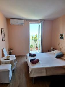Apartment Matea Zlatni Potok