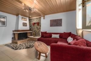 Sokaki Boutique Home