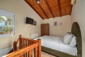 Sokaki Boutique Home
