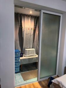 Cazare Sulina apartament 2 camere