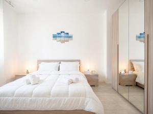 Aesthetic Apartments - Relax in city center