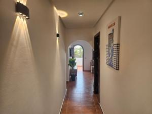 Andalous Apartment 18 - Piscine & Plage