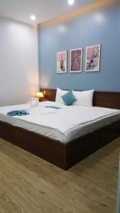 An-An Homestay Huế - Near Walking Street