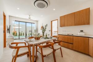 Staylar Seaview Pool Villa Sunrise Park 5