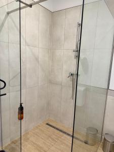 Malom Loft Apartman