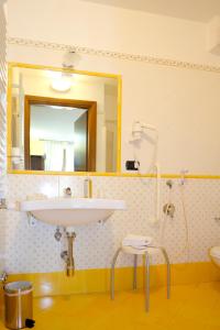 Locanda Camilla