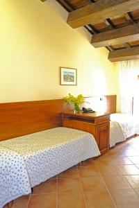 Locanda Camilla