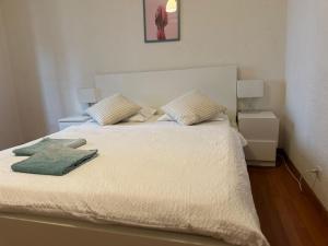 Meine Zimmer