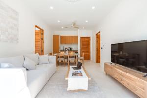 Staylar Seaview Pool Villa Sunrise Park 4