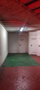 2 bedroom 2 bathroom apartment with pool and garage