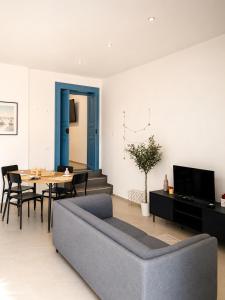 La Madonnella Home - locazione turistica