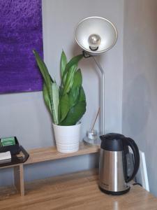 5 Terre Home