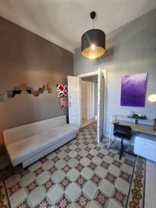 5 Terre Home