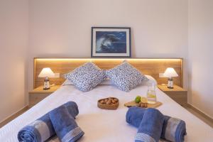 WELCS APARTAMENTO 399 EMP con piscina comunitaria