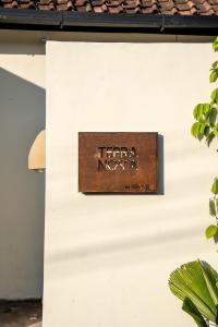 Design-Led 2BR Berawa - Pool & Garden