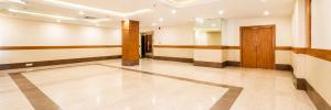 Max Hotels Jabalpur