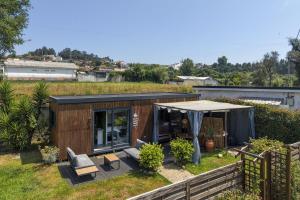 Bruval Eco Retreat