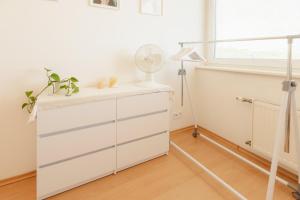 BNB Karlovka Apartment with balcony