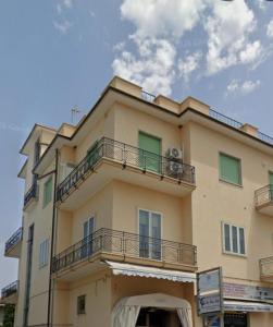 Casa Malampa