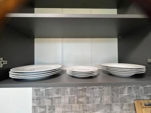 Refurbished 1 bedroom apartment for rent SELF CHECK IN