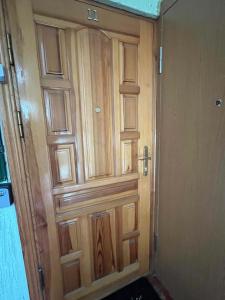 Refurbished 1 bedroom apartment for rent SELF CHECK IN
