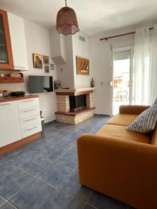 Nicolas Suite
