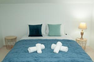 Modern Apartment Close To Milos ton Xotikon