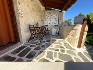 Nicolas Suite