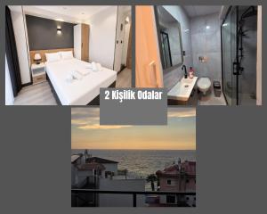 Ada Park Hotel