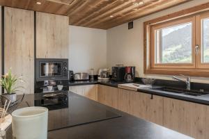 Chalet STEM - by Care Concierge
