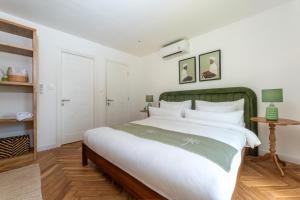 Boutique Hotel By Villa Kaui Collections