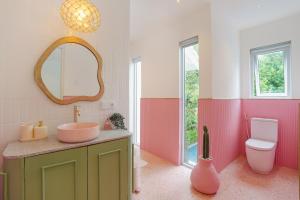 Boutique Hotel By Villa Kaui Collections