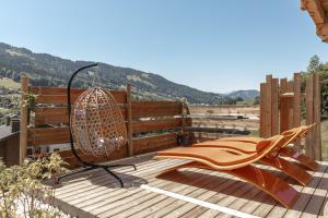 Chalet STEM - by Care Concierge