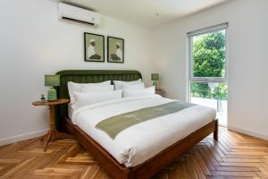 Boutique Hotel By Villa Kaui Collections