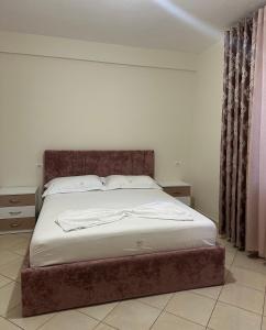Giulio Apartment