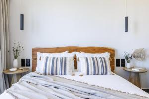 To Nissi Family Skopelos Luxury Stay