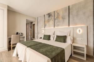 Hotel Best Maritim
