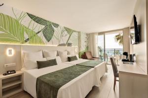 Hotel Best Maritim