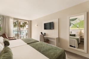 Hotel Best Maritim